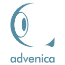Advenica Oy