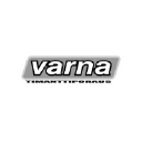 Varna Oy