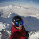 Arboristipalvelu Lehtoranta Oy