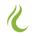 Pihlajalinna Seppalaakarit Oy