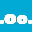 Taitopilvi Oy