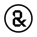 R & B Licensing Oy