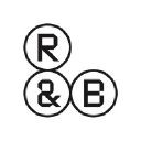 R & B Licensing Oy