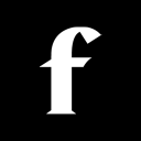 Fam Agency Oy