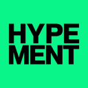 Hypement Oy