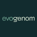 Evogenom Oy