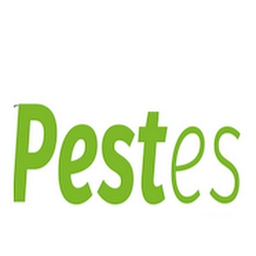 Pestes Oy