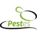 Pestes Oy