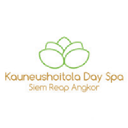 Angkor Day Spa Oy