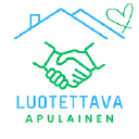 Luotettava Apulainen Oy