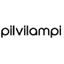 Pilvilampi Software Oy