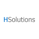 HSolutions Oy