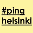PING Helsinki Oy