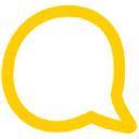 FeedPackers Oy