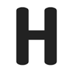 Hetion Oy