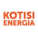 Kotisi Energia Nordic Oy