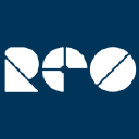 Rauman Energia Sähköverkko Oy