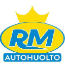 Rengasmaja Oy