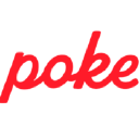 POKE koulutus Oy