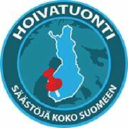 Hoivatuonti Oy