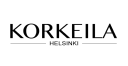 Korkeila Helsinki Oy
