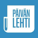 Paivan Lehti Digital Oy