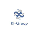 KI-Group Oy