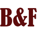 Purku ja Rakennus B&F Oy