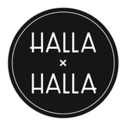 House of Halla Oy