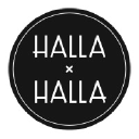 House of Halla Oy