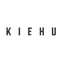 Kiehu Creative Oy