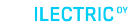 Ilectric Oy
