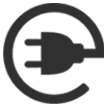 Ilectric Oy