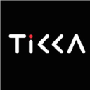 Ticca Oy
