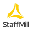 StaffMill Oy