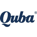 Mainostoimisto Quba Oy