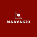 Maavakio Oy