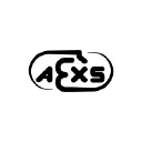 Ainonen Expert Services Oy
