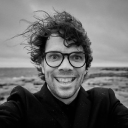 Pasi Salminen Photography Oy