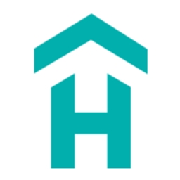Heidoor Oy