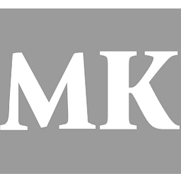 Messukylan Kivi Oy