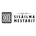 Lohjan Sisailmamestarit Oy