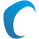 JKV Logistics Finland Oy