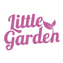 Little Garden Oy