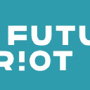 Futuriot Oy