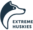 Extreme Huskysafaris Oy