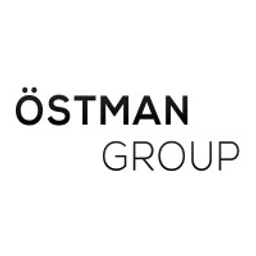 Östman group Oy Ab