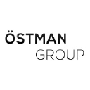 Ostman group Oy Ab