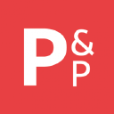 Pollari & Partners Oy