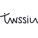 Tanssila Oy